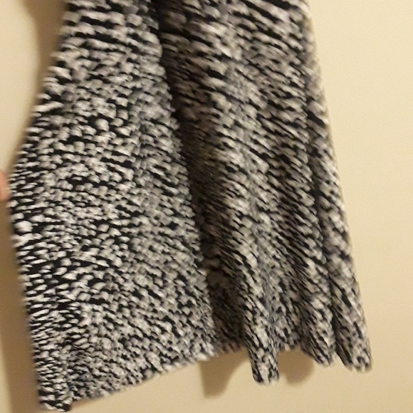 Coastal Blue swimming bathing suit top - Picture 5 of 8